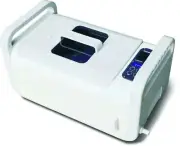 TPC Dental UC750-BSKT-P Plastic Basket for UC750