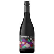 2020 Ant Moore A+ Pinot Noir | The Wine Collective