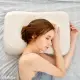 【格蕾寢飾】[買一送一]英國Abelia《仕女型天然透氣乳膠枕》