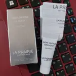 （現貨免運）台灣專櫃 LA PRAIRIE 萊珀妮 魚子美顏緊緻塑顏精萃3ML台灣專櫃貨美惠大賣場