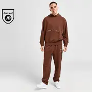 Nicce Script Essential Tracksuit