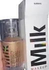 Milk Make Up Hydro Grip + Glow Primer Full Size New 100% Authentic
