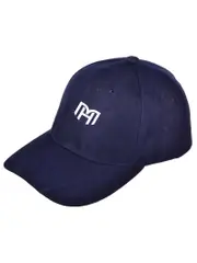 Navy Cap Snr