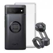 Moto Bundle Google Pixel 6