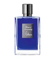 By kilian Flower of Immortality unisex perfume - 50 ml refill