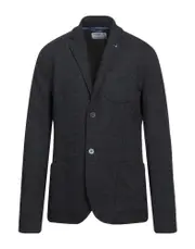 [FRED MELLO] FRED MELLO Blazers - Item 49794616
