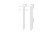 TP-Link EAP215-Bridge KIT Wireless 5GHz Indoor / Outdoor Access Point Omada SDN