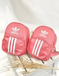 在飛比找Yahoo!奇摩拍賣優惠-[MR.CH] ADIDAS ORIGINALS Mini 