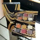 Urban Decay Decades Mini Eyeshadow Palette ‘00s SOUNDTRACK