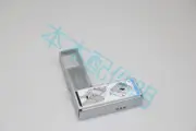 100PCS 3.5" to 2.5" Adapter for X968D X7K8W KG1CH SAS/SATA Tray Caddy 9W8C4