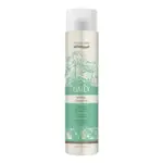 NATURAL LOOK HAIR FOOD每日草本洗髮精375ML