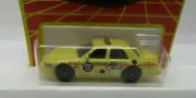 Matchbox 2021 Target Exclusive 2006 Ford Crown Victoria #10/12