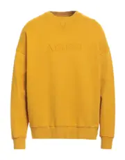 [AMISH] AMISH Sweatshirts - Item 10477166