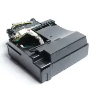Inverter Board 0193525188 Embraco QD VCC3 2456 for Hair Meiling Refrigerator BM