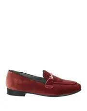 [GOUP] GO-UP Loafers - Item 17910051