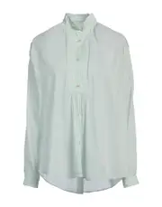 [FORTEFORTE] FORTE_FORTE Shirts - Item 10478164