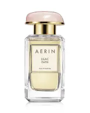 Aerin Lilac Path Eau de Parfum 1.7 oz.