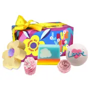 Love You Mum Gift Box