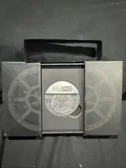 Lego 5008818 - Coin, LEGO Star Wars Battle of Yavin Collectable Coin - 2024
