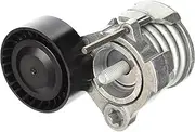 INA 534 0353 10 Tensioner Lever, v-ribbed belt