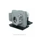 BL-FS300B Optoma 副廠環保投影機燈泡/保固半年/適用機型H81、HD80、HD7200