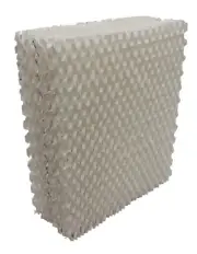 EFP Humidifier Wick Filters for Essick Air EP9 500, EP9 800