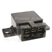 PAT Ignition Control Module - MOD-021M