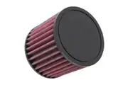 K&N Air Filter BMW 116I, 118I, 120I, 316I, 318I 1.6, 2.0L KNE-2021 2004-2012