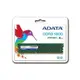 【精品3C】全新 ADATA 威剛 DDR3-1600 4GB 4G 桌上型記憶體 DDRIII D3 1600 4G 原廠終保