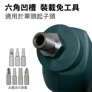 【台北益昌】德國 美達寶 metabo 四分 手提 震動 電鑽 SBE 650 插電工具 原廠公司貨