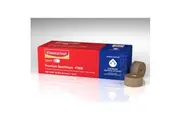 Elastoplast SP 38mm x 13.7m 47806 Tan 30 Rolls