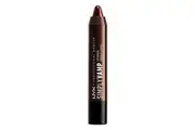 NYX Simply Vamp Lip Cream - Aphrodisiac