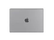Tech21 EvoClear Case - MacBook Pro 14" (2021) - Clear