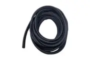 Seal for Dometic Caravan Door By Seitz