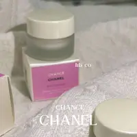 在飛比找蝦皮購物優惠-預購🇰🇷韓國｜ CHANEL 香奈兒 CHANCE 粉邂逅柔