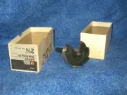 Black & Decker Self Feed Wood Boring Bit 2 1/4in. NOS New In The Box B & D Tool