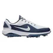 2019 Nike React Vapor 2 Golf Shoes Medium 7 NEW