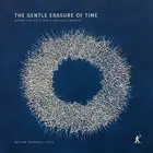 Nathan Sherman Nathan Sherman: The Gentle Erasure of Time: Works for Solo V (CD)