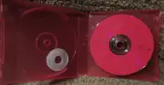LOT 3 -10 BLANK TDK RECORDABLE 52 x 80MIN 700MB CDR DISC'S-ORIGINAL RED BOX++