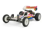 Tamiya 1/10 R/C SUPER ASTUTE (2018)#47381