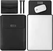 Tablet PC Cases Cover Laptop Sleeve Bag Compatible with MacBook Pro 13 inch,13inch 14inch Notebook, Compatible with MacBook Air 13" M2 A2681 M1 A2337 A2179 A1932/Pro 13 M2 M1 A2338 A2251 A2289 A2159 A