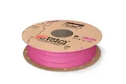 ABS Filament EasyFil ABS 1.75mm Magenta 750 gram 3D Printer Filament