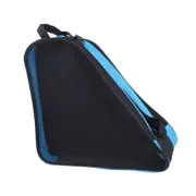 Skates Storage Carrier Roller Skating Bag Roller Skating Organizer