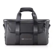 DJI Power 1000 Protective Storage Bag - Black