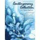 Contemporary Collection For Piano Students: Early Intermediate Piano Solos