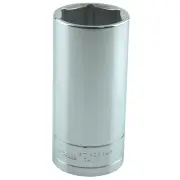 K Tool International 28227 K Tool International SOC 27MM 1/2D 6PT DP
