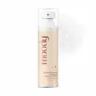 Moody DermaSoothe Micellar Water - 110ml
