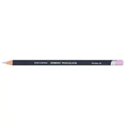 Derwent Procolour Pencil Heather