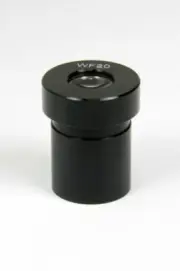 Muller Widefield Eyepiece WF20x