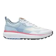 COLE HAAN Zerogrand Fairway Women Golf Sneakers, Size 8.5